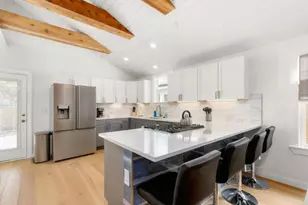 2319 Santa Rita St, Austin, TX 78702 - Photo 5