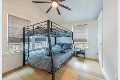 2319 Santa Rita Street, Austin, TX 78702 - Photo 21