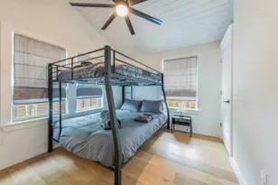 2319 Santa Rita St, Austin, TX 78702 - Photo 21