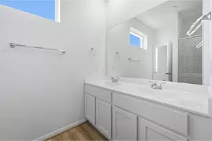 500 Municipal Dr, Leander, TX 78641 - Photo 29