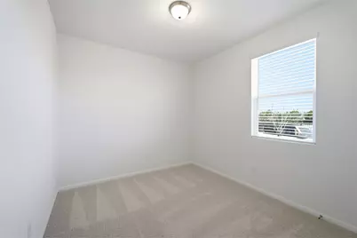 500 Municipal Drive #302, Leander, TX 78641 - Photo 31