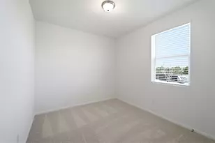 500 Municipal Dr, Leander, TX 78641 - Photo 31