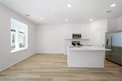 500 Municipal Drive #302, Leander, TX 78641 - Photo 17