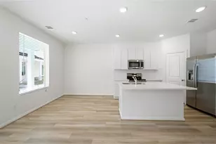 500 Municipal Dr, Leander, TX 78641 - Photo 17
