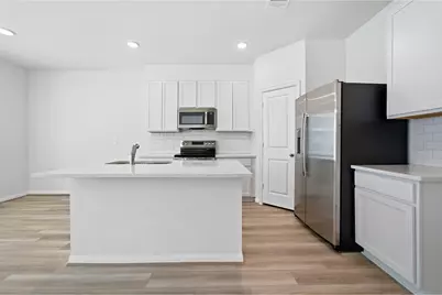 500 Municipal Drive #302, Leander, TX 78641 - Photo 15