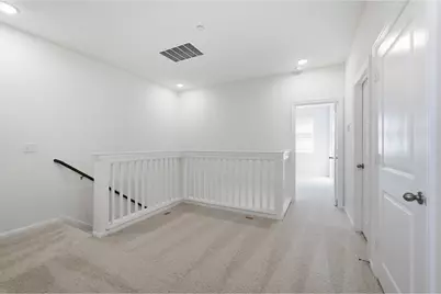 500 Municipal Drive #302, Leander, TX 78641 - Photo 21