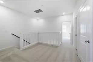 500 Municipal Dr, Leander, TX 78641 - Photo 21