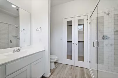 500 Municipal Drive #302, Leander, TX 78641 - Photo 25