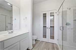 500 Municipal Dr, Leander, TX 78641 - Photo 25