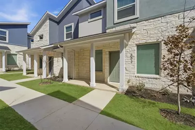 500 Municipal Drive #302, Leander, TX 78641 - Photo 3