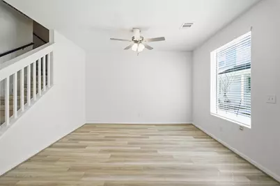 500 Municipal Drive #302, Leander, TX 78641 - Photo 7