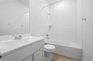 500 Municipal Dr, Leander, TX 78641 - Photo 33
