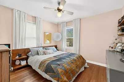 200 E Skyview Road, Austin, TX 78752 - Photo 15
