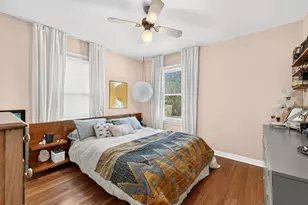 200 E Skyview Rd, Austin, TX 78752 - Photo 15