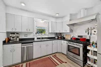200 E Skyview Road, Austin, TX 78752 - Photo 13