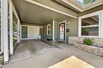 200 E Skyview Road, Austin, TX 78752 - Photo 5