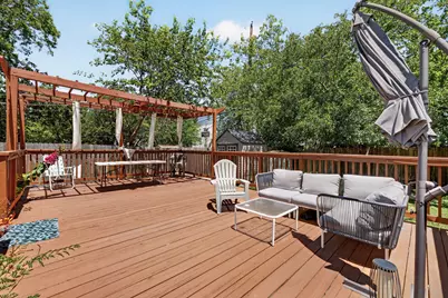 200 E Skyview Road, Austin, TX 78752 - Photo 21