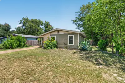 200 E Skyview Road, Austin, TX 78752 - Photo 3