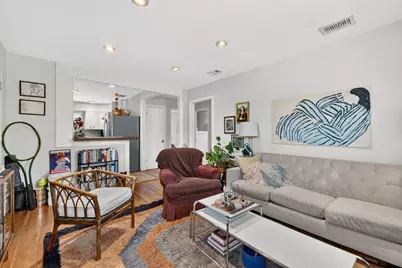 200 E Skyview Road, Austin, TX 78752 - Photo 9