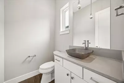 5006 Pecan Springs Road #6, Austin, TX 78723 - Photo 15