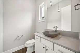 5006 Pecan Springs Rd, Austin, TX 78723 - Photo 15