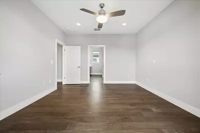 5006 Pecan Springs Road #6, Austin, TX 78723 - Photo 17