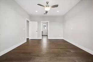 5006 Pecan Springs Rd, Austin, TX 78723 - Photo 17