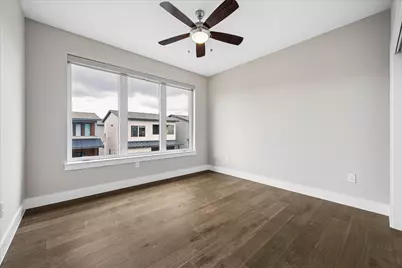 5006 Pecan Springs Road #6, Austin, TX 78723 - Photo 21