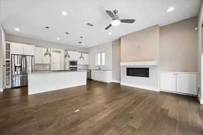 5006 Pecan Springs Road #6, Austin, TX 78723 - Photo 9