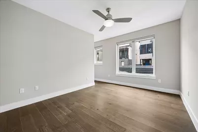 5006 Pecan Springs Road #6, Austin, TX 78723 - Photo 23