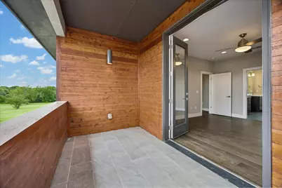 5006 Pecan Springs Road #6, Austin, TX 78723 - Photo 29