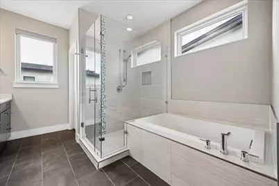 5006 Pecan Springs Road #6, Austin, TX 78723 - Photo 19