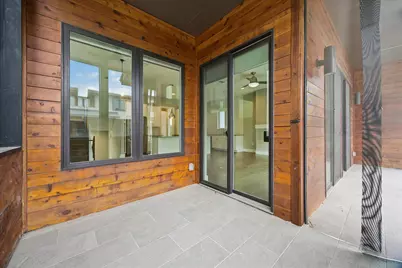 5006 Pecan Springs Road #6, Austin, TX 78723 - Photo 27