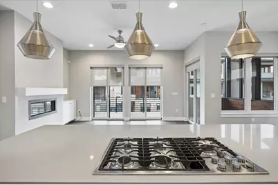 5006 Pecan Springs Road #6, Austin, TX 78723 - Photo 13