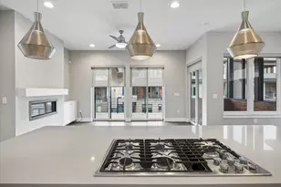 5006 Pecan Springs Rd, Austin, TX 78723 - Photo 13