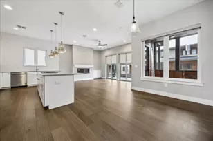 5006 Pecan Springs Rd, Austin, TX 78723 - Photo 5