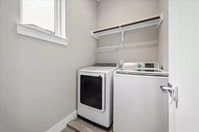 5006 Pecan Springs Road #6, Austin, TX 78723 - Photo 25
