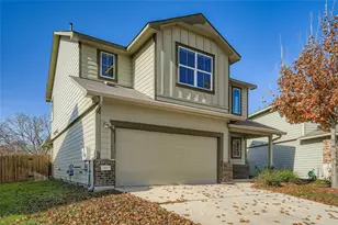 14601 Frankel Loop, Pflugerville, TX 78660 - Photo 1