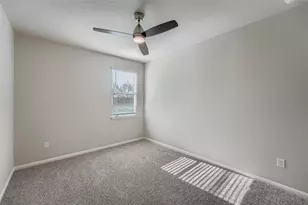 14601 Frankel Loop, Pflugerville, TX 78660 - Photo 9