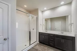 14601 Frankel Loop, Pflugerville, TX 78660 - Photo 7