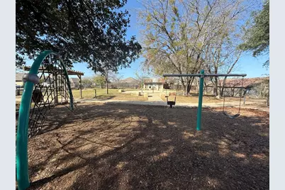 14601 Frankel Loop, Pflugerville, TX 78660 - Photo 17