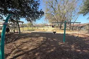 14601 Frankel Loop, Pflugerville, TX 78660 - Photo 17