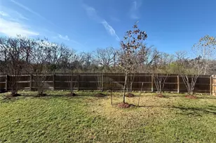 14601 Frankel Loop, Pflugerville, TX 78660 - Photo 13