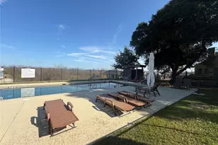 14601 Frankel Loop, Pflugerville, TX 78660 - Photo 15