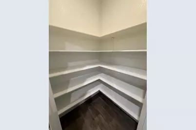 14601 Frankel Loop, Pflugerville, TX 78660 - Photo 5