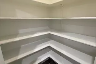 14601 Frankel Loop, Pflugerville, TX 78660 - Photo 5