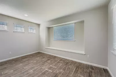 14601 Frankel Loop, Pflugerville, TX 78660 - Photo 3