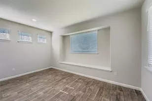 14601 Frankel Loop, Pflugerville, TX 78660 - Photo 3