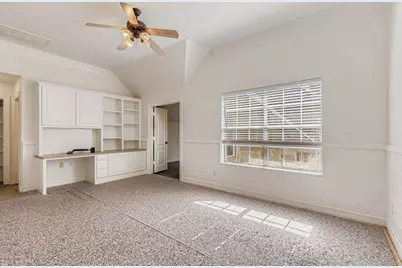 1404 Hidden Glen Drive, Round Rock, TX 78681 - Photo 15