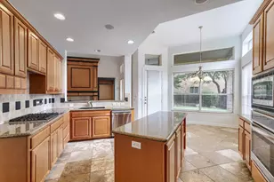 1404 Hidden Glen Dr, Round Rock, TX 78681 - Photo 19